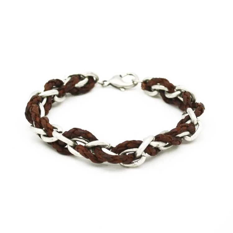 Aadi Silver Chain.jpeg