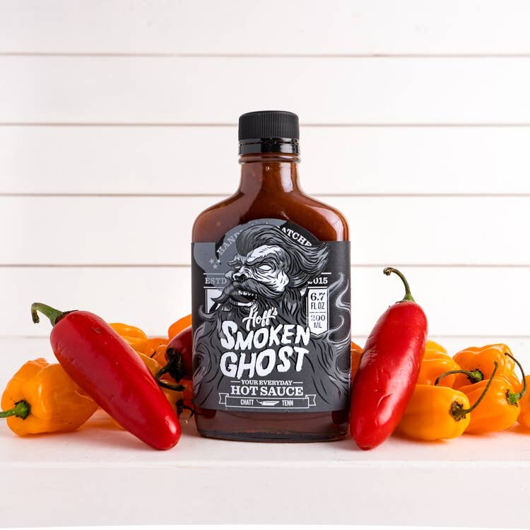 HS Smoken Ghost.jpeg