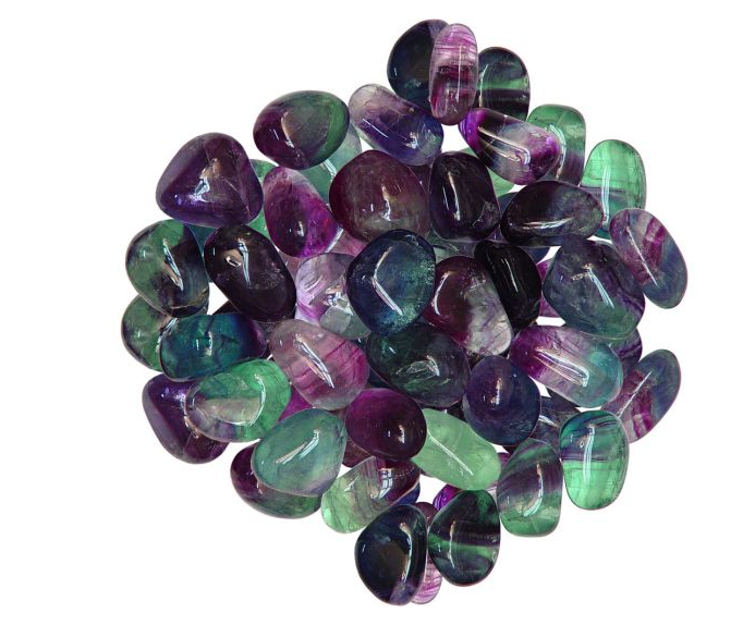 Flourite.PNG