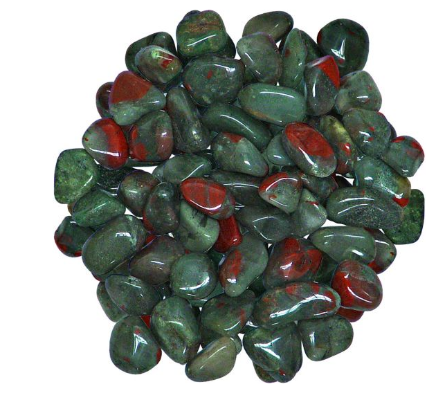 Bloodstone.PNG