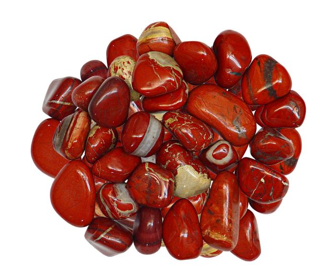 Red Jasper.PNG