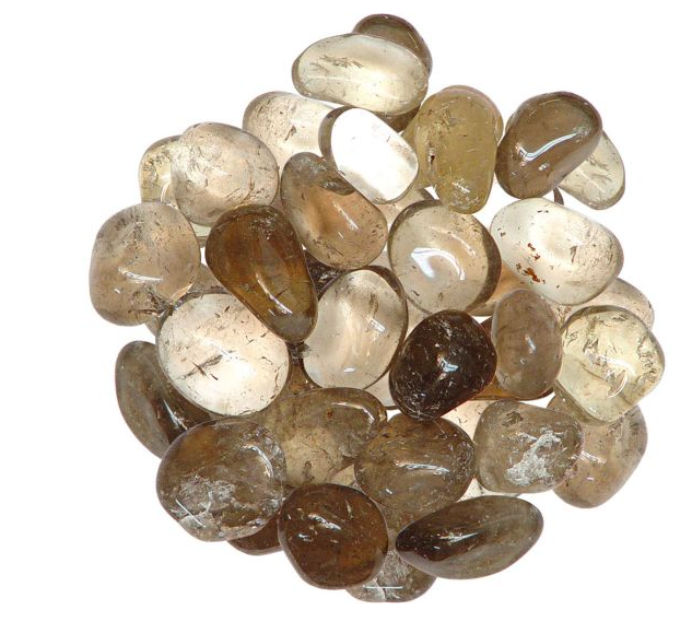 Smoky Quartz.PNG