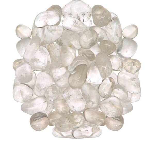 Clear Quartz.PNG