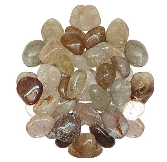 Rutilated Quartz.PNG