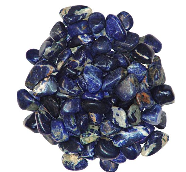 Sodalite.PNG