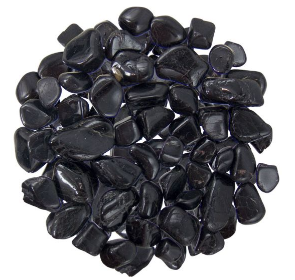 Black Tourmaline.PNG