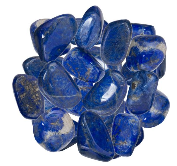 Lapis Lazuli.PNG
