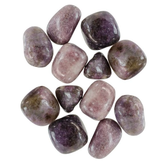 Lepidolite.PNG