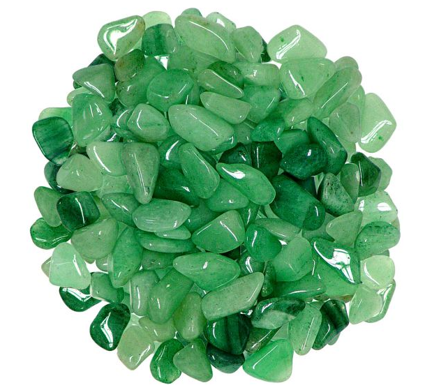 Aventurine.PNG