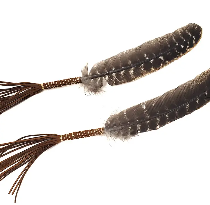 Turkey Feather.PNG