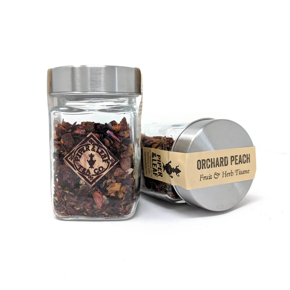 PL Orchard Peach.jpeg