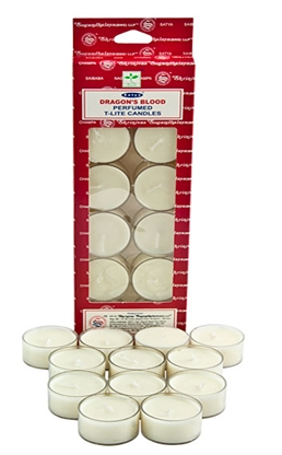 Satya Dragon's Blood Tealights.PNG