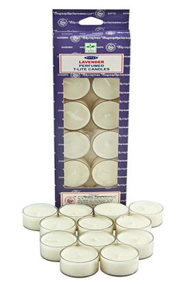 Satya Lavender Tealights.PNG