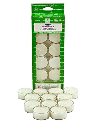 Satya Patchouli Tealights.PNG