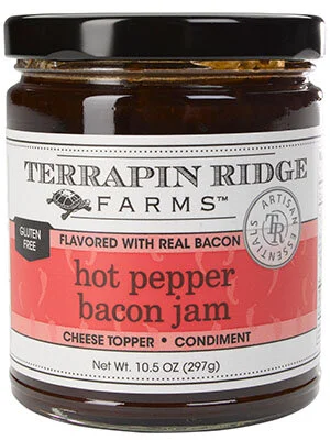 Hot Pepper Bacon Jam 4oz.jpeg