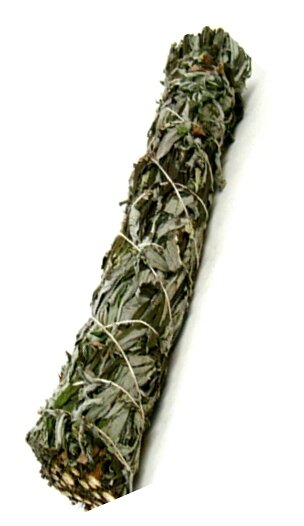 Mini Bag L Artemisia Boheme