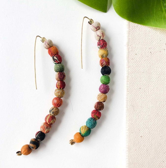 WF Kantha Linear Arc.PNG