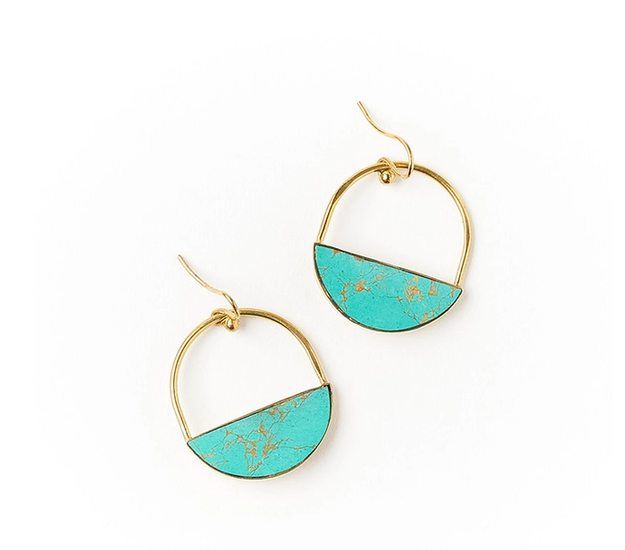 MB Sandhya Slice.PNG