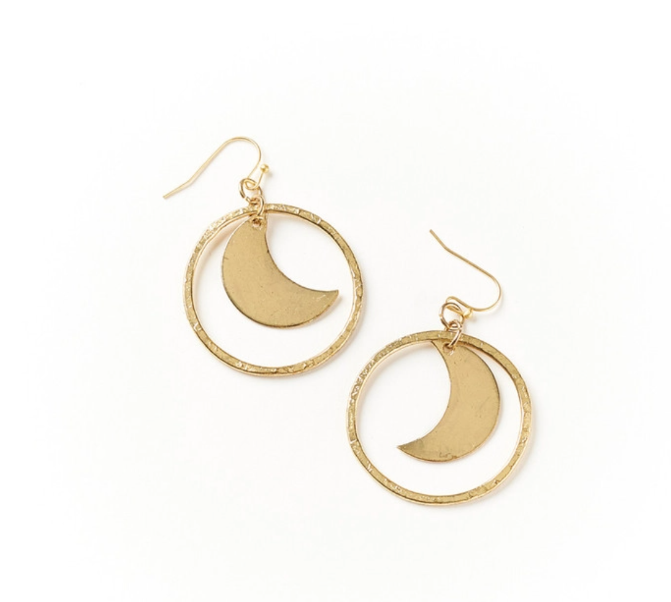 MB Brass Moon in Hoop.PNG