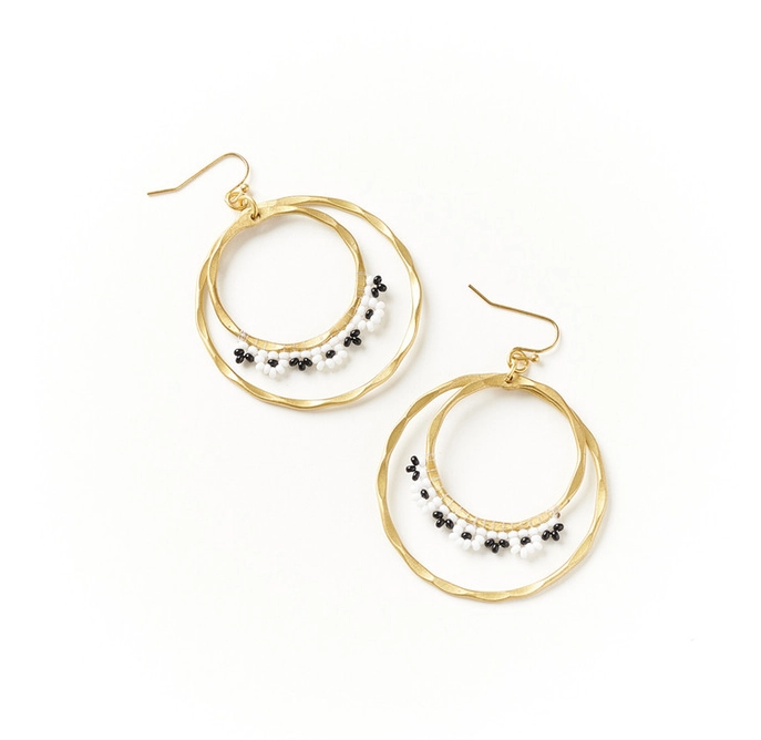 MB Kalapriya Stripe.PNG