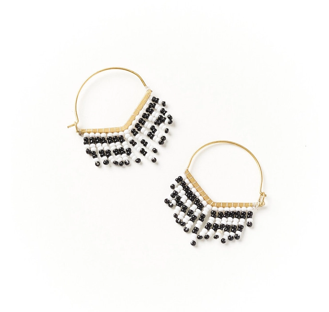 MB Kalapriya Stripe Chevron.PNG