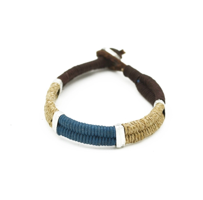 Aadi Blocked Twine.PNG