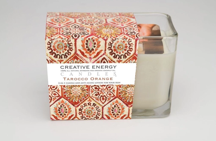 CE Tarocco Orange Unboxed.PNG