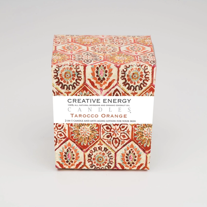 CE Tarocco Orange.PNG