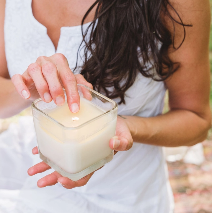 CE Lotion Candle.PNG