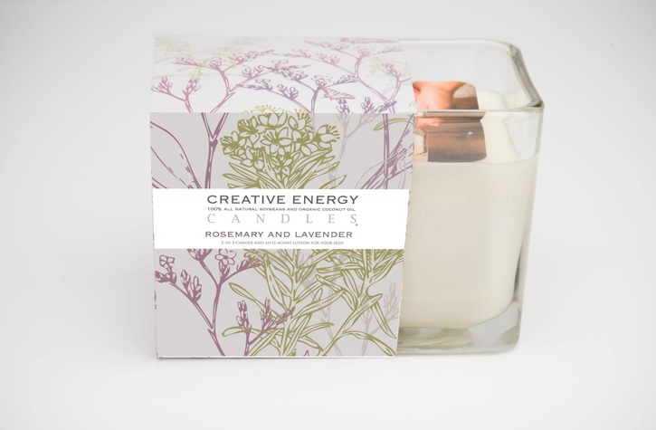 CE Rosemary + Lavender Unboxed.PNG