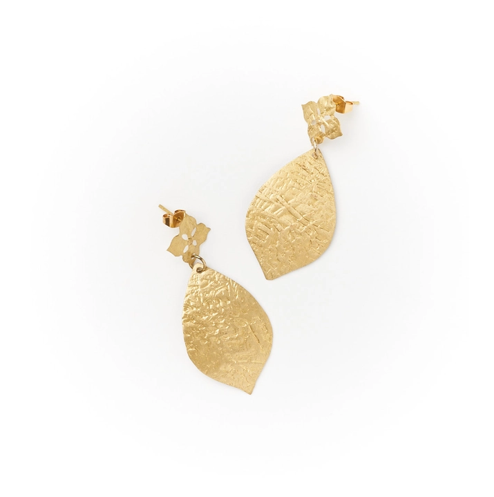 MB Kalyani Medallion.PNG