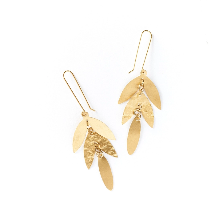 MB Chameli Leaf.PNG