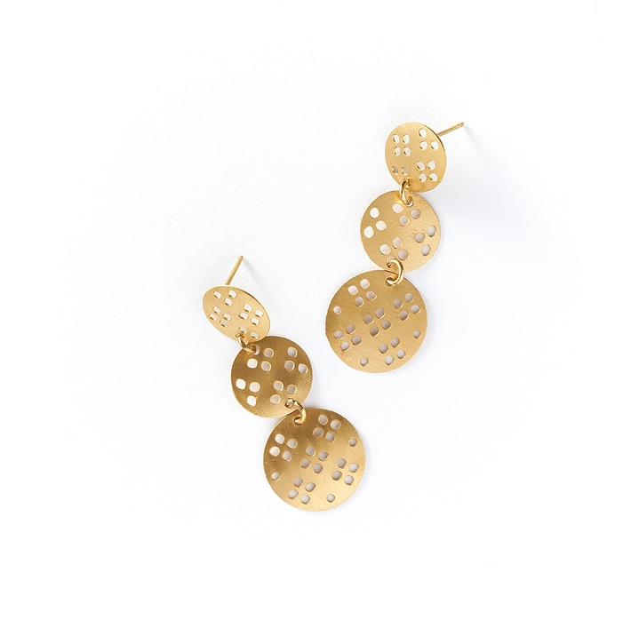 MB Chameli Blossom Drop.PNG