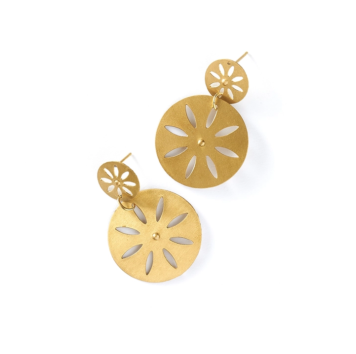 MB Chameli Petal Coin.PNG