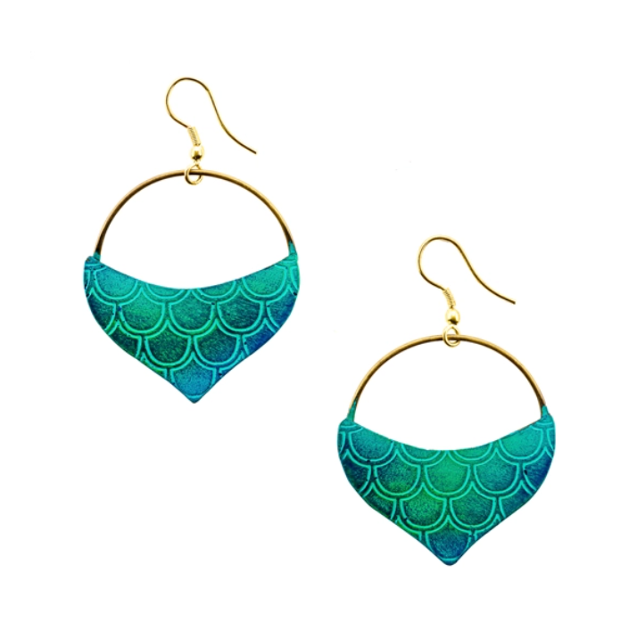 MB Jaladhi Mermaid.PNG