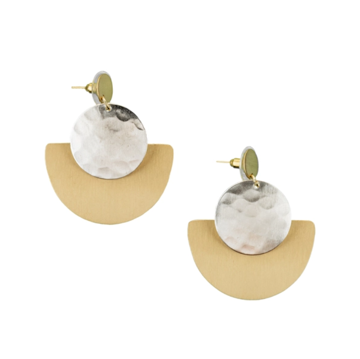 MB Vitana Deco Disc.PNG