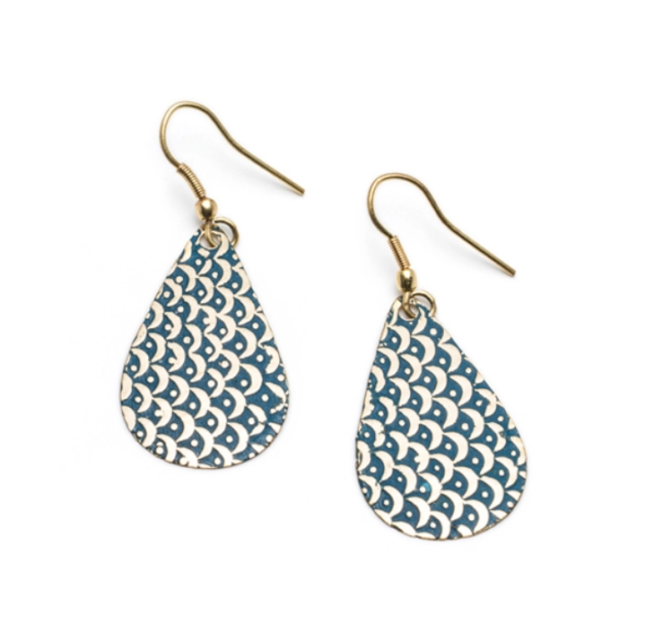 MB Art Deco Scallop.PNG