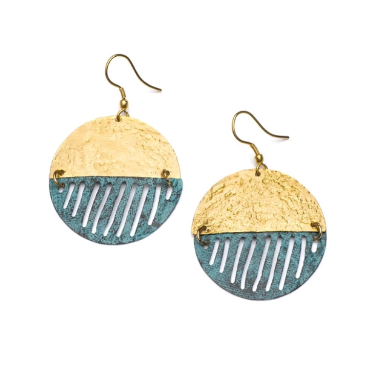 MB Nihira Gold + Teal Medallion.PNG
