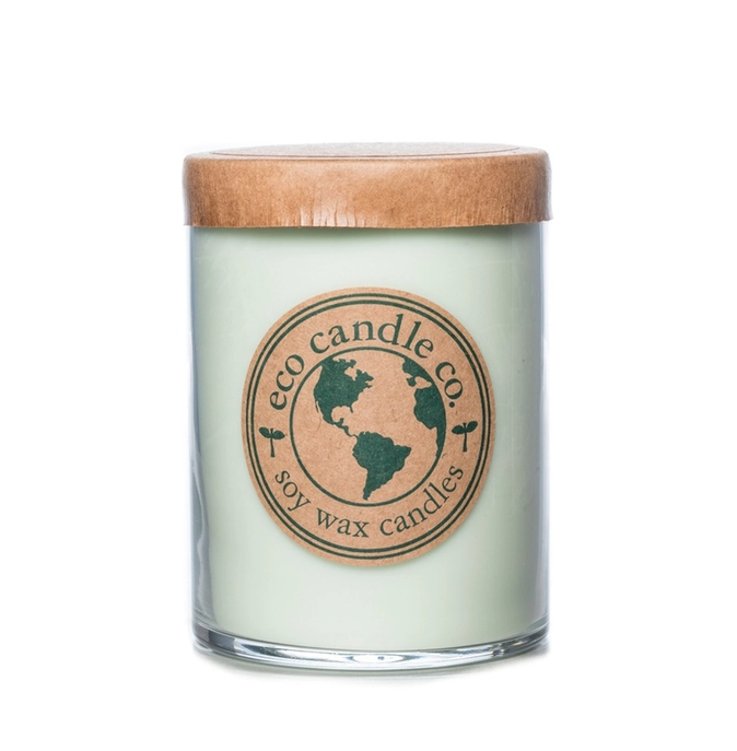 Eco Eucalyptus Mint.PNG