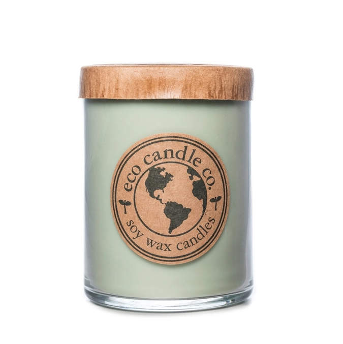 Eco Eucalyptus Sage.PNG