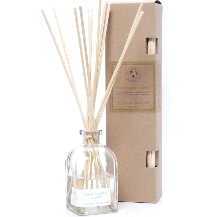 Eco Reed Eucalyptus Mint.PNG