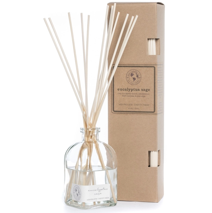 Eco Reed Eucalyptus Sage.PNG