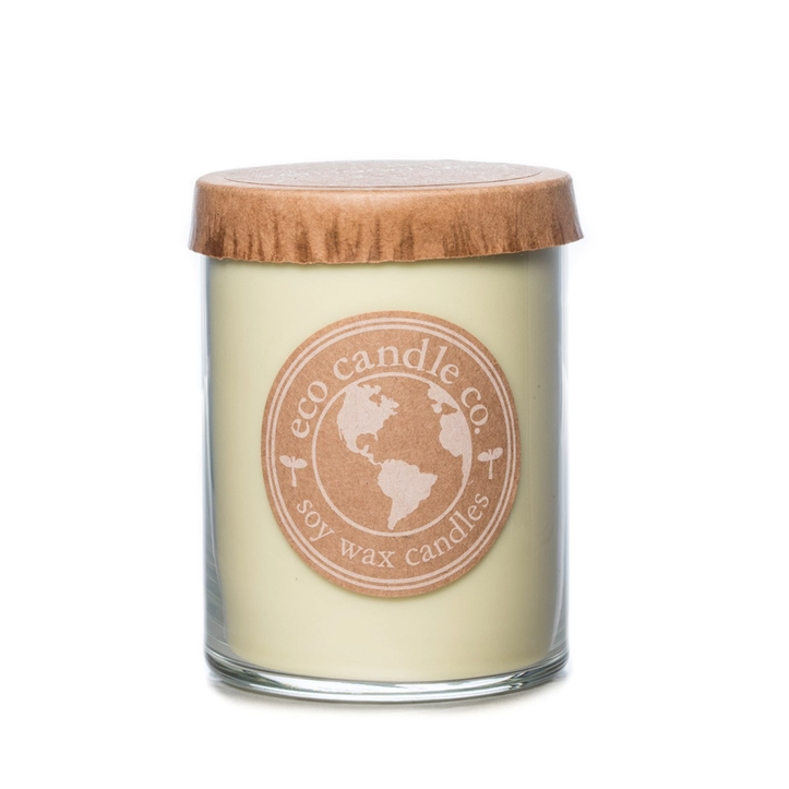 Eco Verbena Basil.PNG