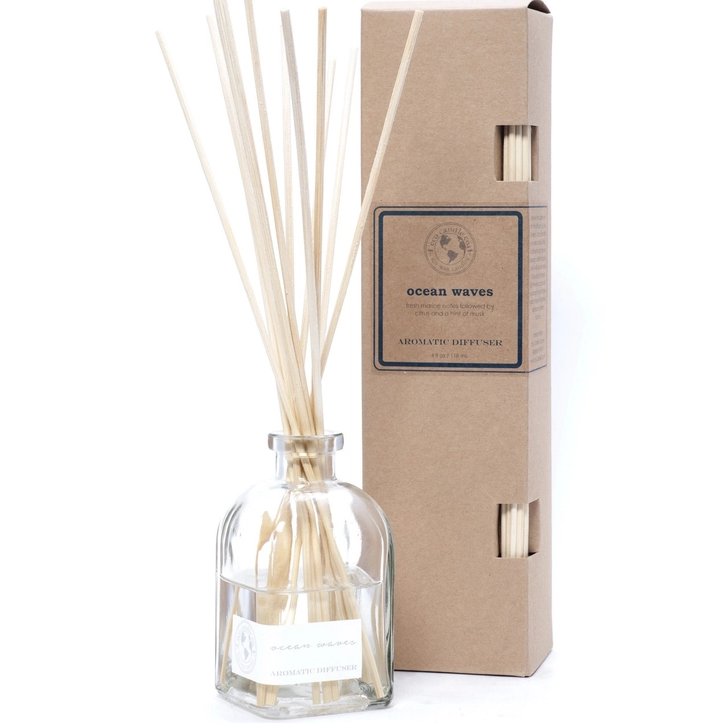 Eco Reed Ocean Waves.PNG