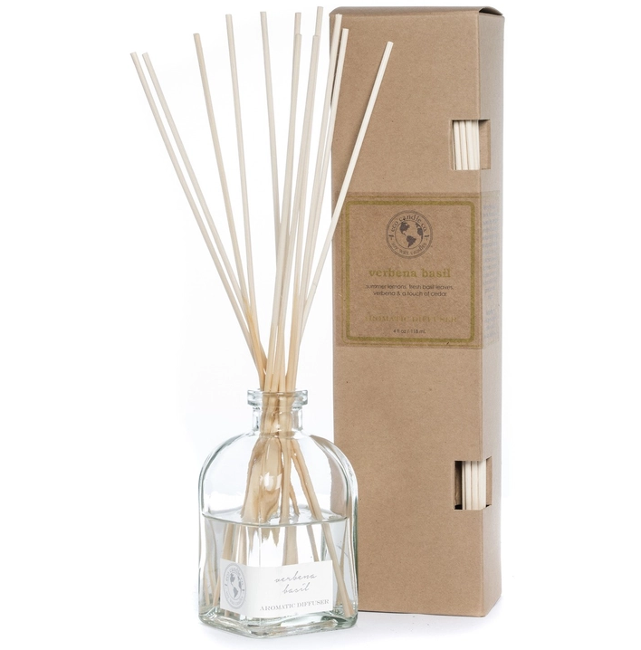 Eco Reed Verbena Basil.PNG