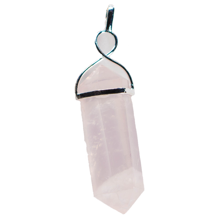 Swirl Top Rose Quartz.PNG