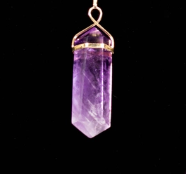 Swirl top Amethyst Double Terminated.PNG
