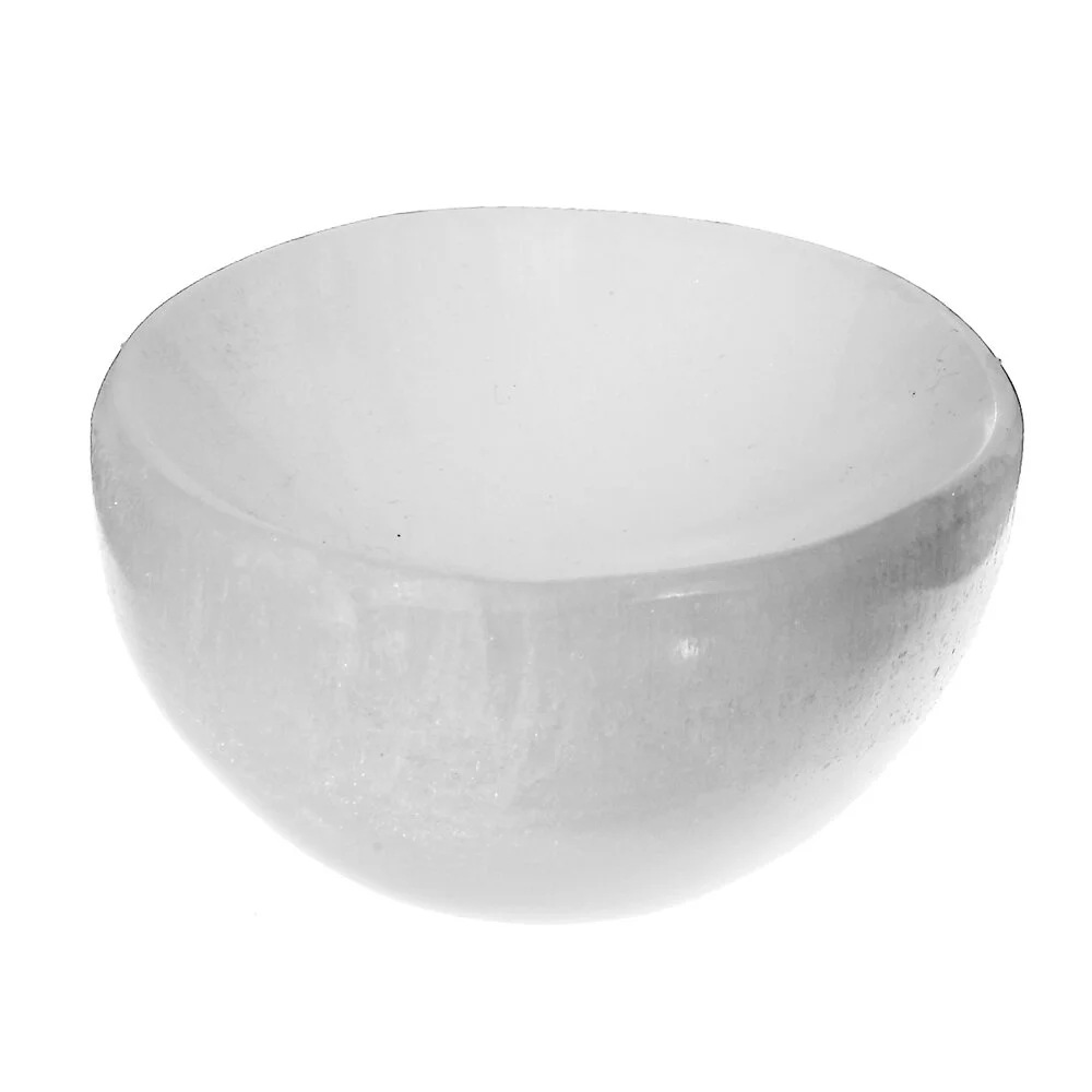 Selenite Bowl.jpeg