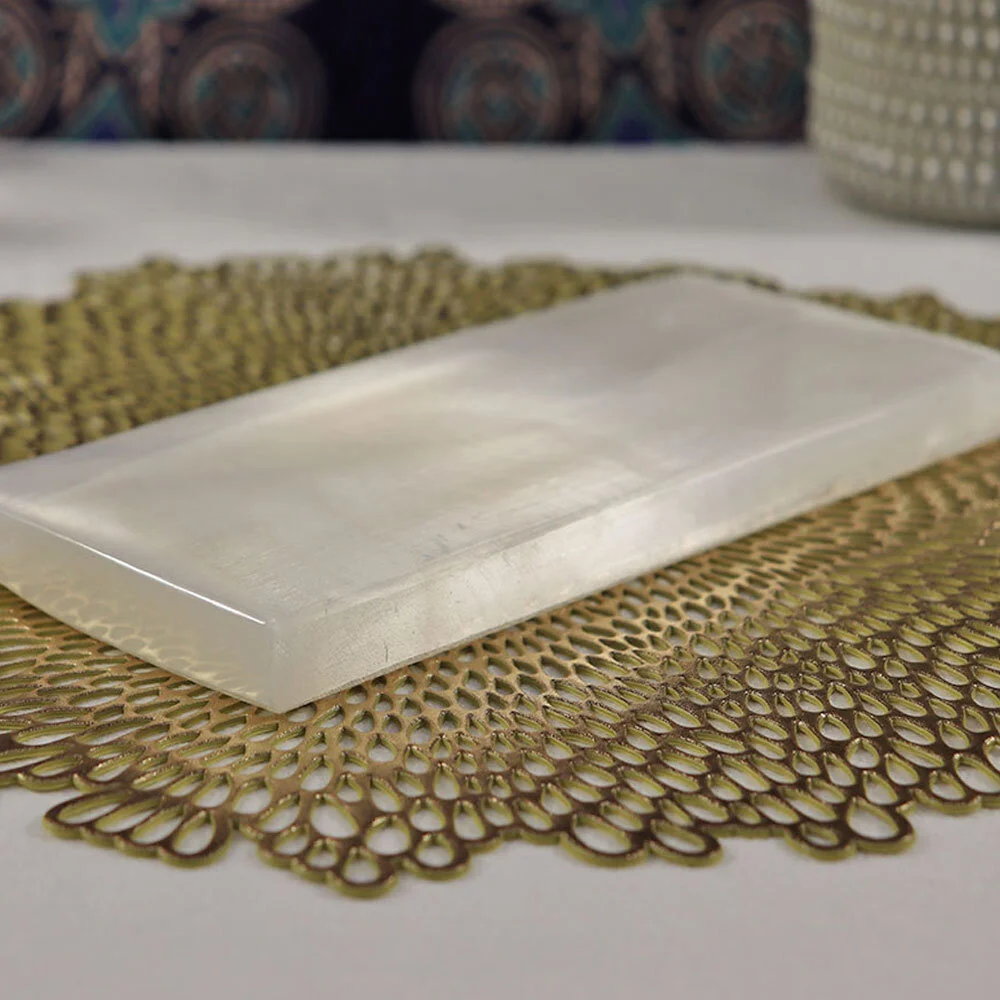 Selenite Charging Plate.jpeg