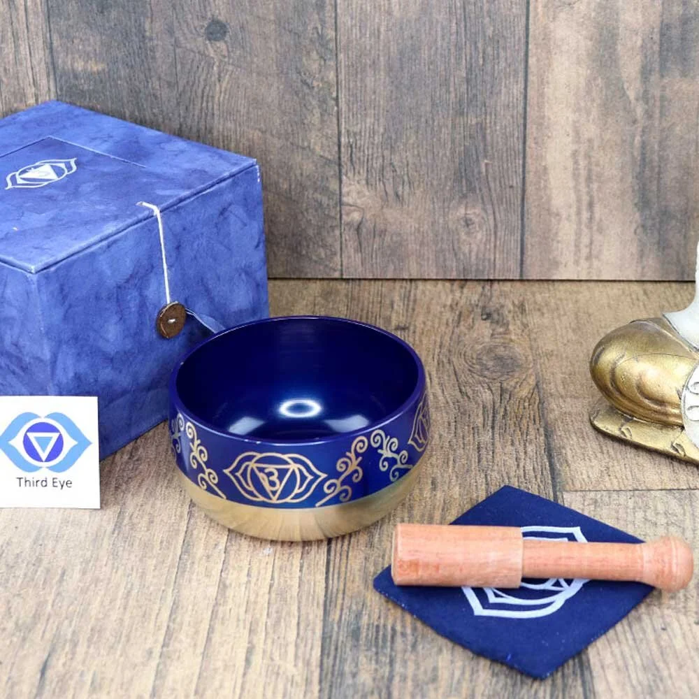 Medium Tibetan Singing Bowl Gift Set Cobalt.jpeg